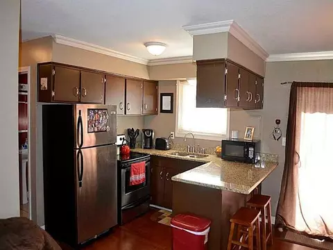 910 Cornell Dr, Lima, OH 45805 photo 4