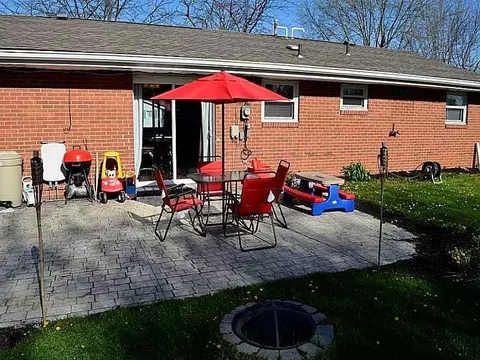 910 Cornell Dr, Lima, OH 45805 photo 10