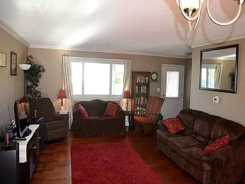 910 Cornell Dr, Lima, OH 45805 photo 3