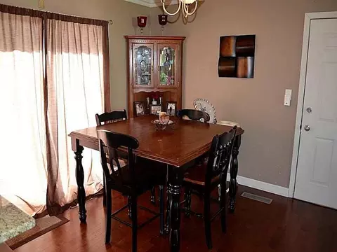 910 Cornell Dr, Lima, OH 45805 photo 5