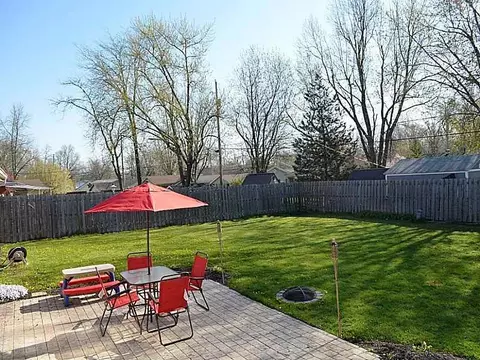 910 Cornell Dr, Lima, OH 45805 photo 11