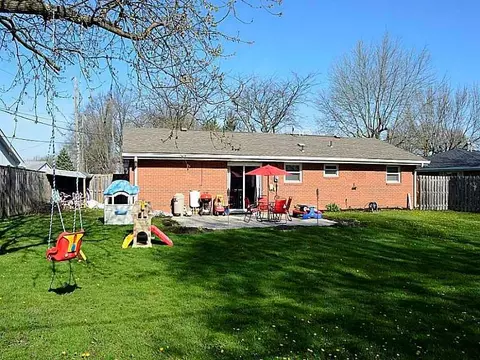 910 Cornell Dr, Lima, OH 45805 photo 12