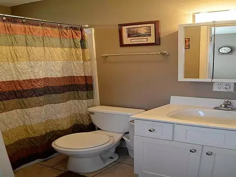 910 Cornell Dr, Lima, OH 45805 photo 9