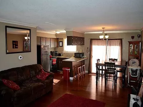 910 Cornell Dr, Lima, OH 45805 photo 2