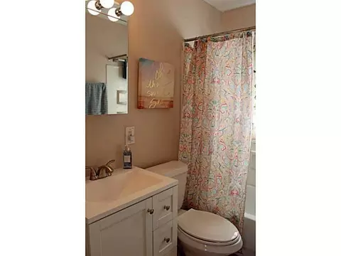 2034 Pond, Springfield, OH 45505 photo 7