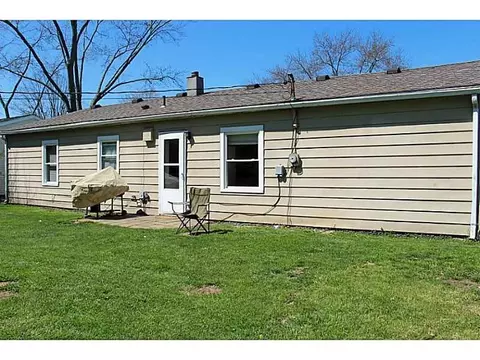 2034 Pond, Springfield, OH 45505 photo 18