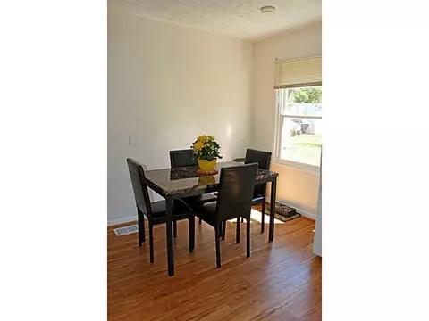 2034 Pond, Springfield, OH 45505 photo 13