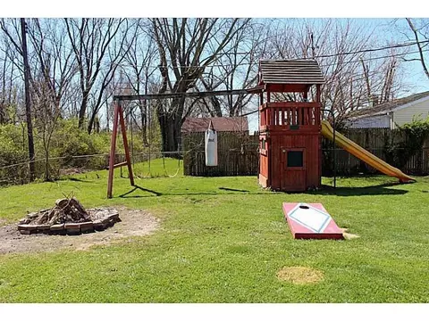 2034 Pond, Springfield, OH 45505 photo 15