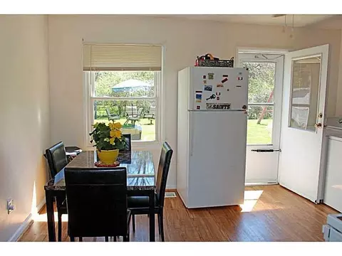 2034 Pond, Springfield, OH 45505 photo 11