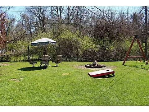 2034 Pond, Springfield, OH 45505 photo 16