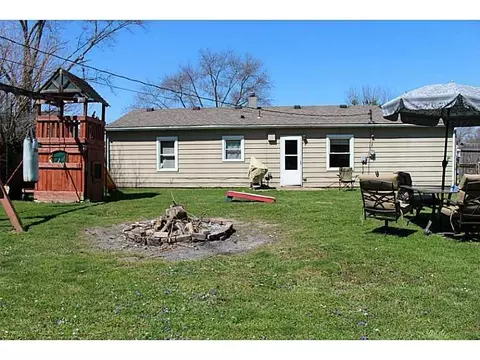 2034 Pond, Springfield, OH 45505 photo 17
