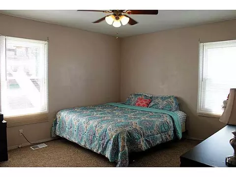 2034 Pond, Springfield, OH 45505 photo 5