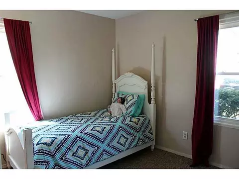 2034 Pond, Springfield, OH 45505 photo 6
