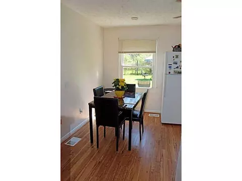 2034 Pond, Springfield, OH 45505 photo 12