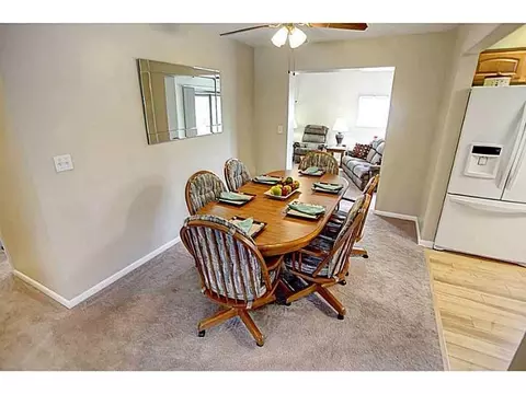 553 Candace Dr, Springfield, OH 45504 photo 6