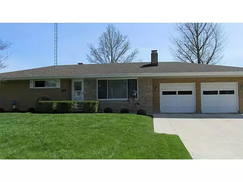 553 Candace Dr, Springfield, OH 45504 photo 1