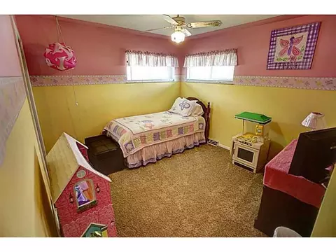 553 Candace Dr, Springfield, OH 45504 photo 19
