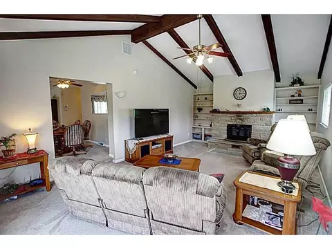 553 Candace Dr, Springfield, OH 45504 photo 14