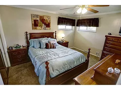 553 Candace Dr, Springfield, OH 45504 photo 16