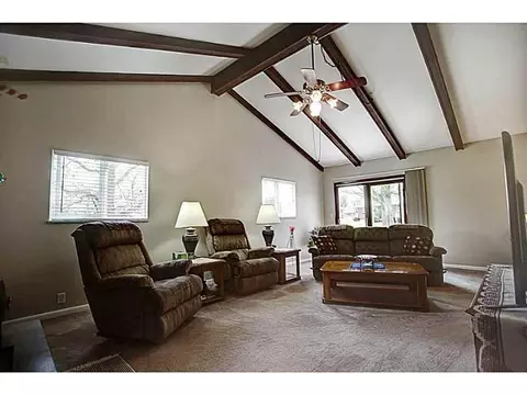 553 Candace Dr, Springfield, OH 45504 photo 15