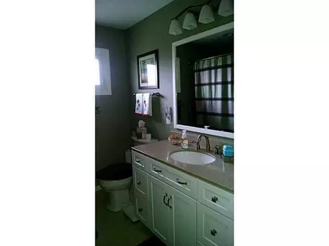 3415 Cambridge, Springfield, OH 45503 photo 11