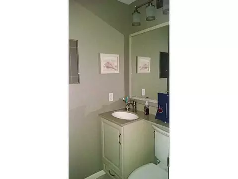 3415 Cambridge, Springfield, OH 45503 photo 15