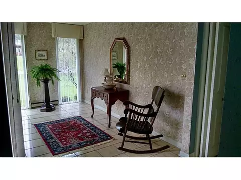 3415 Cambridge, Springfield, OH 45503 photo 3