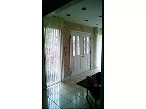 3415 Cambridge, Springfield, OH 45503 photo 2