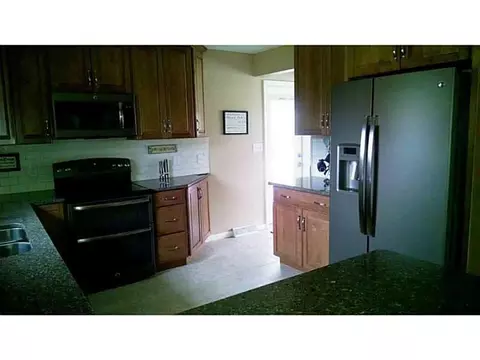 3415 Cambridge, Springfield, OH 45503 photo 8
