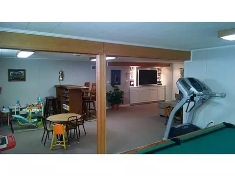 3415 Cambridge, Springfield, OH 45503 photo 18