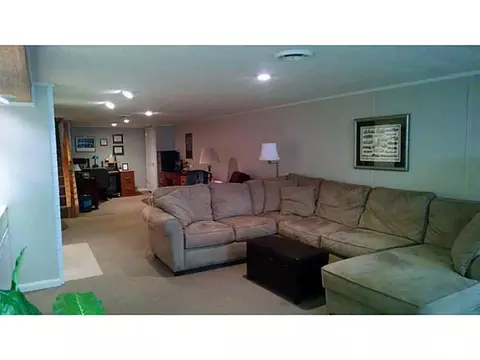 3415 Cambridge, Springfield, OH 45503 photo 19