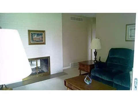 3415 Cambridge, Springfield, OH 45503 photo 9