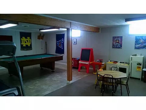 3415 Cambridge, Springfield, OH 45503 photo 17