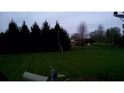 3415 Cambridge, Springfield, OH 45503 photo 22