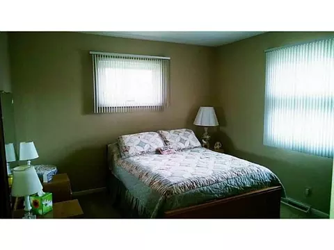 3415 Cambridge, Springfield, OH 45503 photo 12