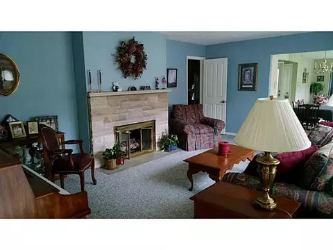 3415 Cambridge, Springfield, OH 45503 photo 5