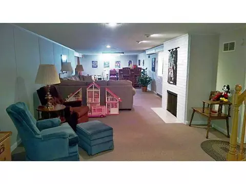 3415 Cambridge, Springfield, OH 45503 photo 16