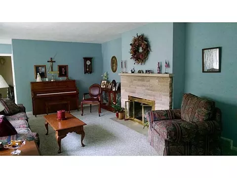 3415 Cambridge, Springfield, OH 45503 photo 4
