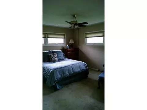 3415 Cambridge, Springfield, OH 45503 photo 14