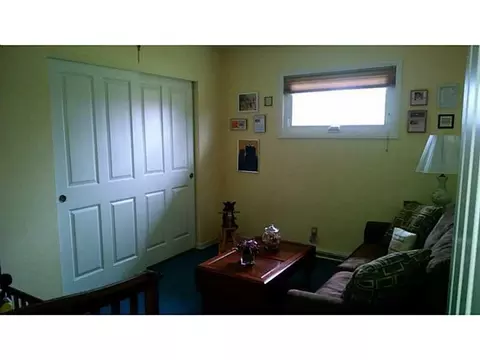 3415 Cambridge, Springfield, OH 45503 photo 13