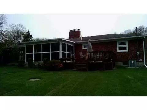 3415 Cambridge, Springfield, OH 45503 photo 21