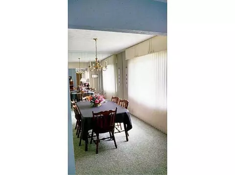 3415 Cambridge, Springfield, OH 45503 photo 6