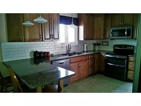 3415 Cambridge, Springfield, OH 45503 photo 7
