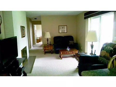3415 Cambridge, Springfield, OH 45503 photo 10