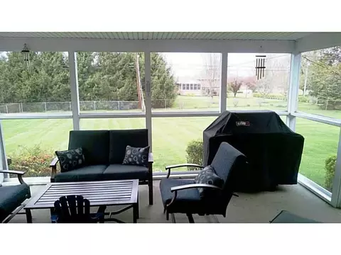 3415 Cambridge, Springfield, OH 45503 photo 20