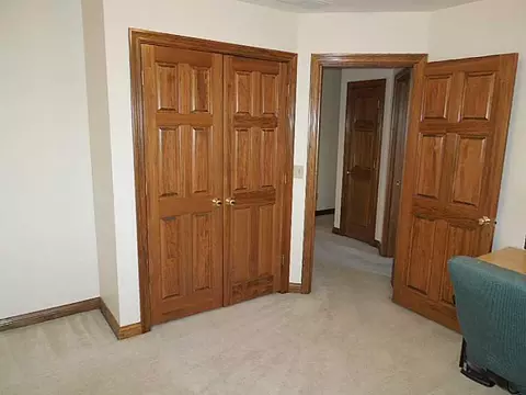 1174 Kingsgate, Springfield, OH 45503 photo 13