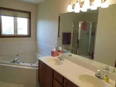1174 Kingsgate, Springfield, OH 45503 photo 10