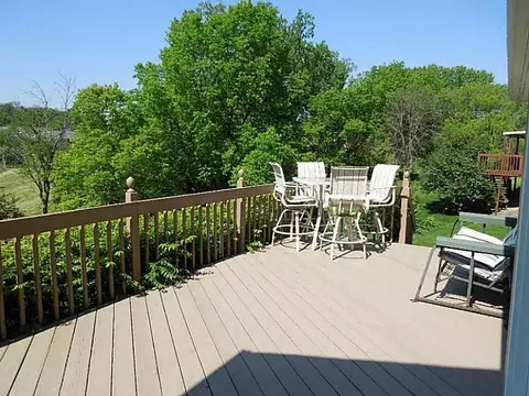 1174 Kingsgate, Springfield, OH 45503 photo 15