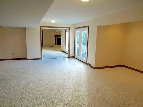 1174 Kingsgate, Springfield, OH 45503 photo 22