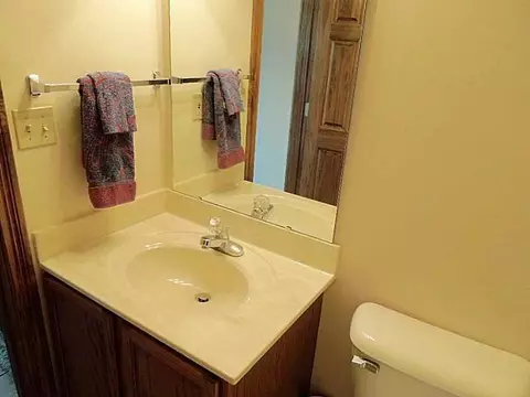 1174 Kingsgate, Springfield, OH 45503 photo 14